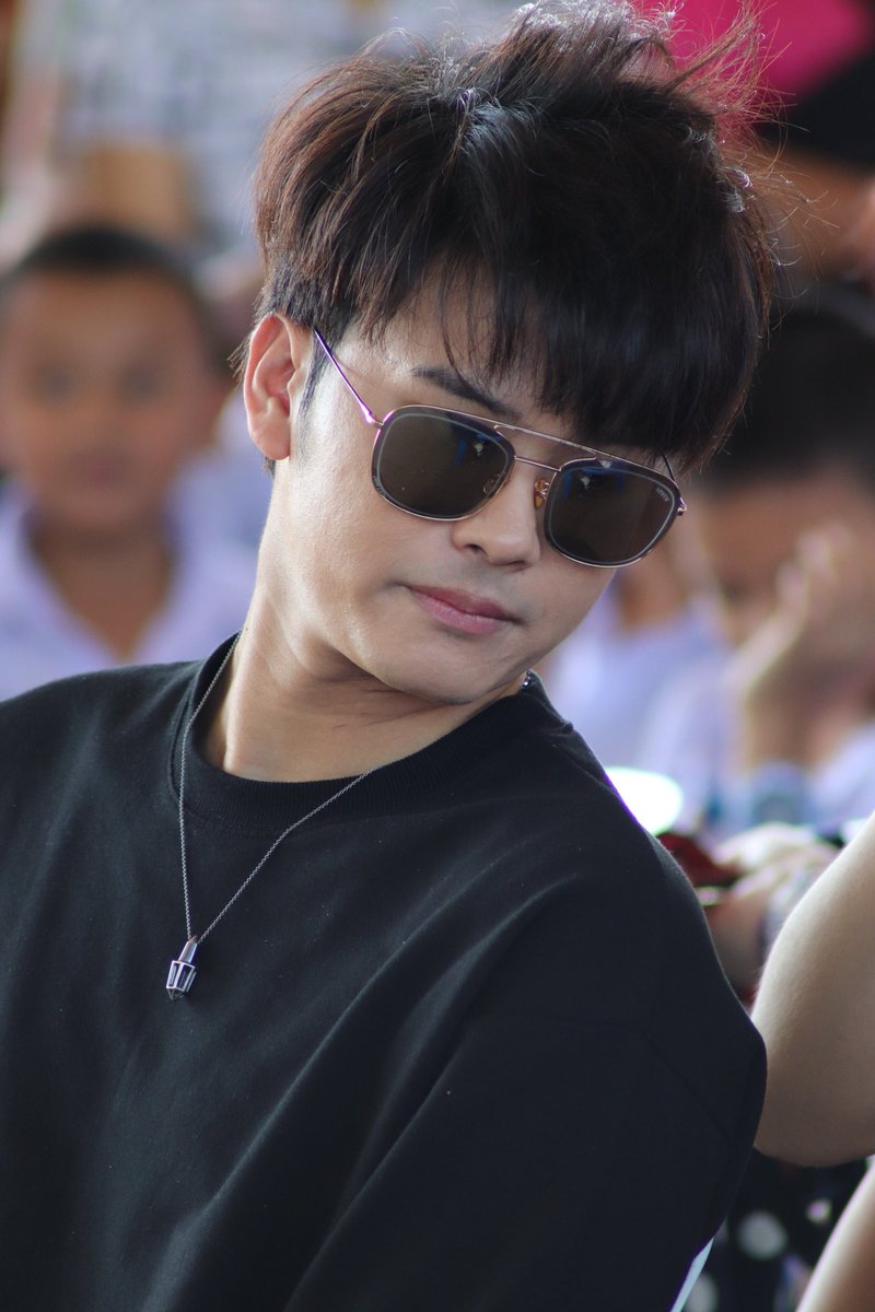 ple__simple's tweet photo. 😎😊😍💙💕
#Forward #ForwardTo
#nonttanont #nontfam
#ความรักกำลังก่อตัว
#ple_simple_gallely
โครงการ Wonder View @ สวนหลวงพระราม8 18.12.2018
📸ple__simple https://t.co/HbYG2NtNBj