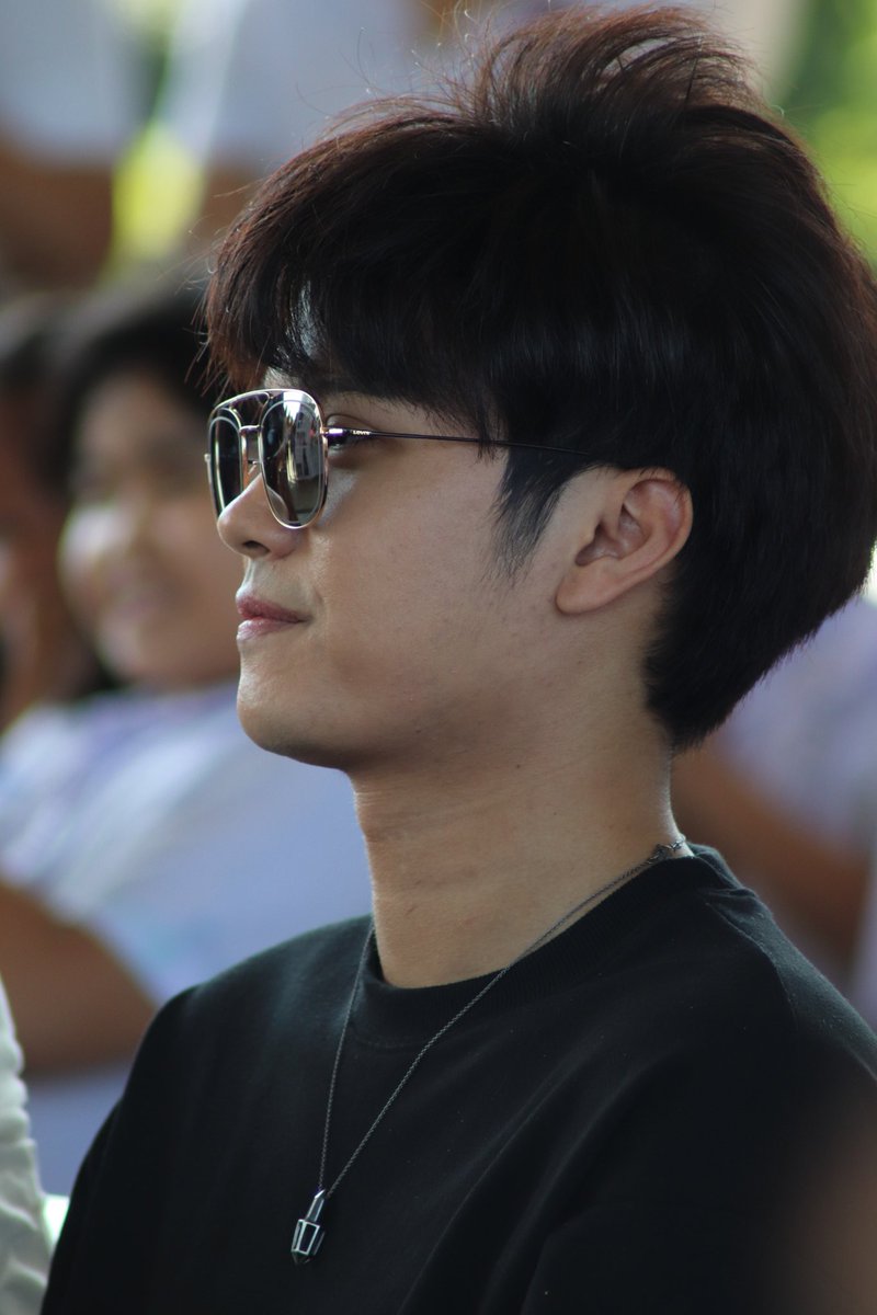 ple__simple's tweet photo. 😎😊😍💙💕
#Forward #ForwardTo
#nonttanont #nontfam
#ความรักกำลังก่อตัว
#ple_simple_gallely
โครงการ Wonder View @ สวนหลวงพระราม8 18.12.2018
📸ple__simple https://t.co/HbYG2NtNBj