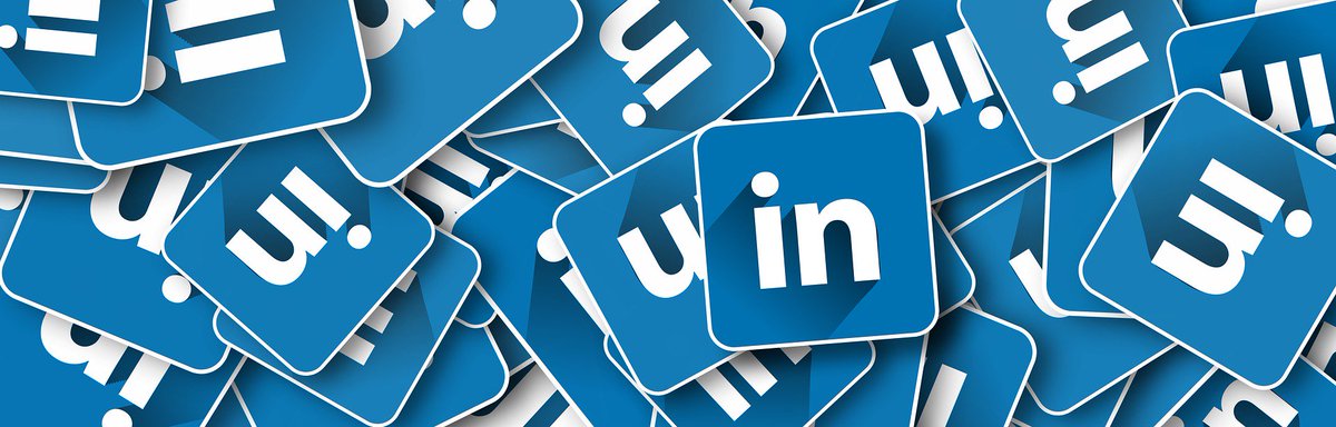Notebooks_Pens's tweet photo. Add @bouncecreative on @LinkedIn to keep up-to-date with pressing news and trending #merchandise products! #LinkedIn #socialmedia #promobrand #networking

https://t.co/0oUHcb8lPR https://t.co/qBYChYzzYF