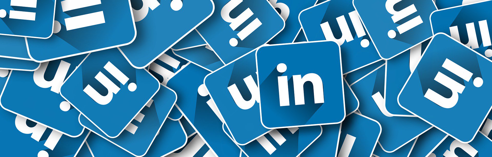 Обложка для LINKEDIN