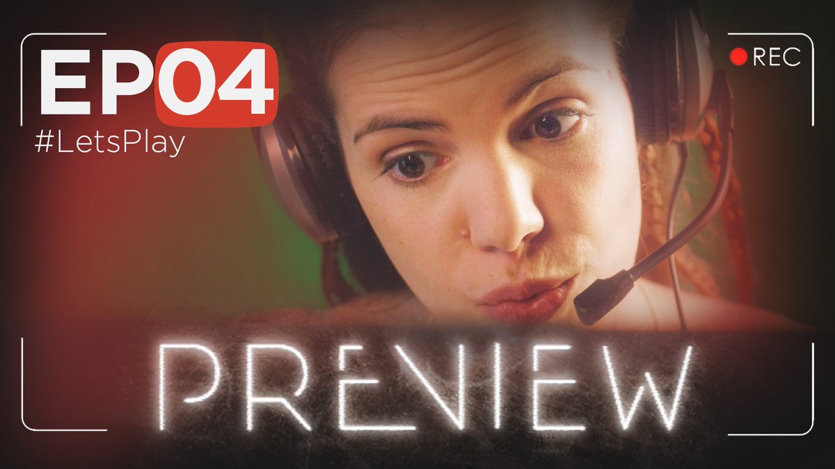 Studio 4 tweet media