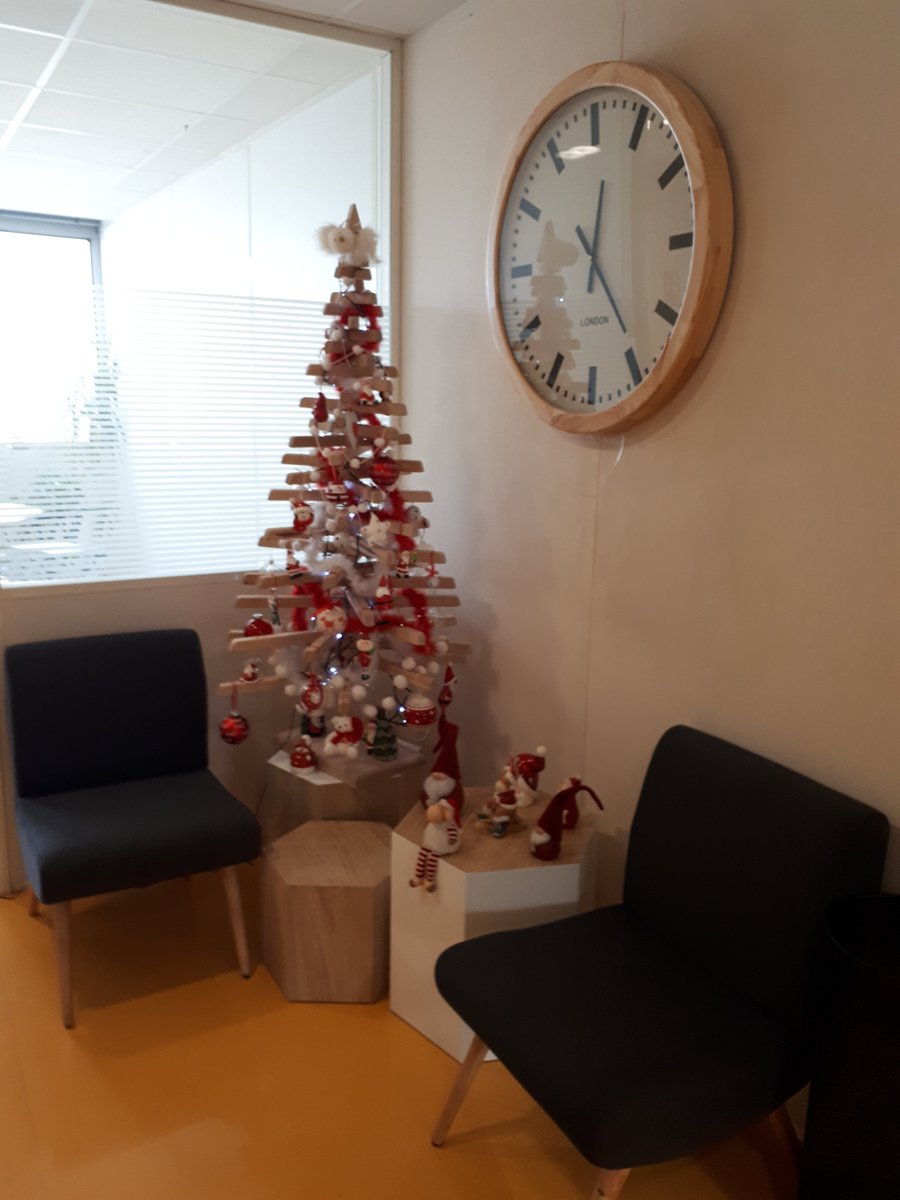 dulinvalerie's tweet photo. @ALJTweet #Noel #DeveloppementDurable https://t.co/obJAHaSSWX