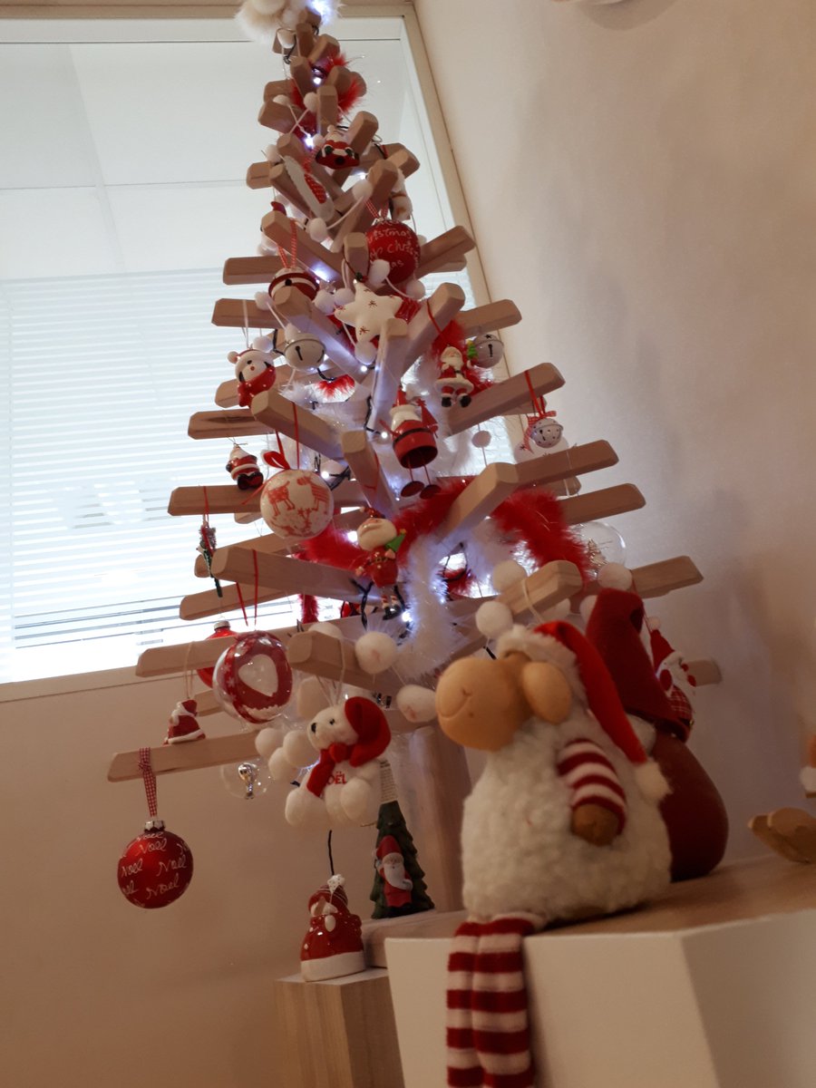dulinvalerie's tweet photo. @ALJTweet #Noel #DeveloppementDurable https://t.co/obJAHaSSWX