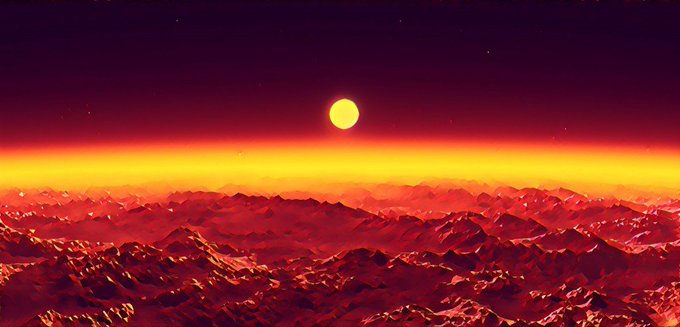 What marketing lessons can we learn from NASA? 💡Love this article from @GartnerDigital https://t.co/PCIdzsDtB1<a href="/tag/techforgood"class="tags"><span>#techforgood</span></a><a href="/tag/truenorth19"class="tags"><span>#truenorth19</span></a>