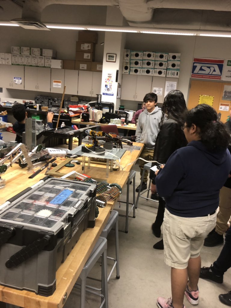 Michelle Espino (@mrs_cmespino) on Twitter photo Wow we are learning SO much here at Singley this morning!! 8th Grade has gotten many hands on opportunities throughout these specialty stations! GO Broncos! <a href="/Austin_Broncos/">Austin Middle School</a> Wow we are learning SO much here at Singley this morning!! 8th Grade has gotten many hands on opportunities throughout these specialty stations! GO Broncos! <a href="/Austin_Broncos/">Austin Middle School</a>