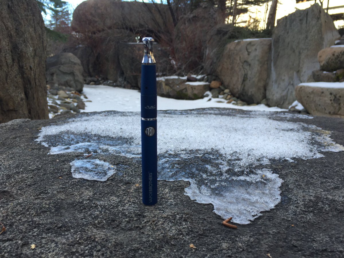 Save 30% off the Vaporbrothers VB Eleven vape pen (plus vb11 accessories)with code: VB11
