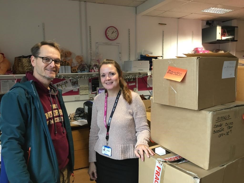 Kharisma tweet media