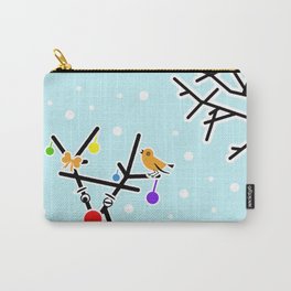 DesignMilko1008's tweet photo. 30% off this item ends today at 3pm PT
Buy a Set of 3 and Save!
https://t.co/ST3d58K42w
#bag #women #accessires #accessory #makeup #christmas #tree #nature #xmas #new #year #holiday #green #winter #celebration #christmastree #happy #event #star #snowman #santaclaus #society6 https://t.co/CBTAbypwrP