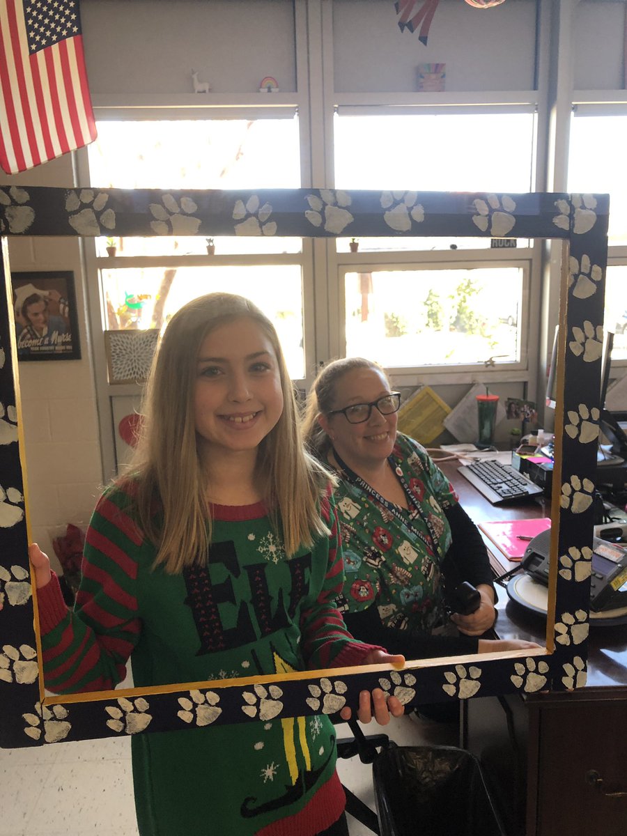 Jamie Arnett tweet media