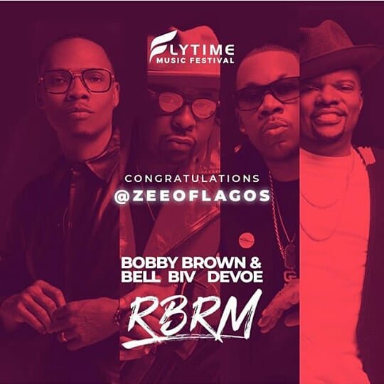 937RhythmFm's tweet photo. 3 days! 3 events! The most anticipated event of the year, the FLYTIME MUSIC FESTIVAL 💃🎶🔥🚀
Visit Flytime's website to purchase your tickets! @FlytimeMusicFestival #FlyFest2018 #FlytimeMusicFestival https://t.co/QSRyAoJWG5