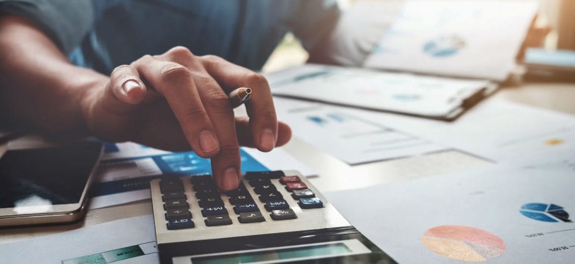 Snap_Cap's tweet photo. Year-End Tax Planning Strategies for Small Business Owners

https://t.co/iWOLE6Wc2W https://t.co/lTLgj5nZft