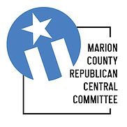 mike_mcquillen's tweet photo. Please join me in endorsing @carpenter_bryce to be the Permanent Chairman of @IndyGOP in next month’s Special Election. Thank you to Interim Chairman Bryce Carpenter for your years past, and years ahead of selfless service to our party! @LTRClub @IndyCouncilGOP @indgop @GOP https://t.co/b3hcsKeJ58