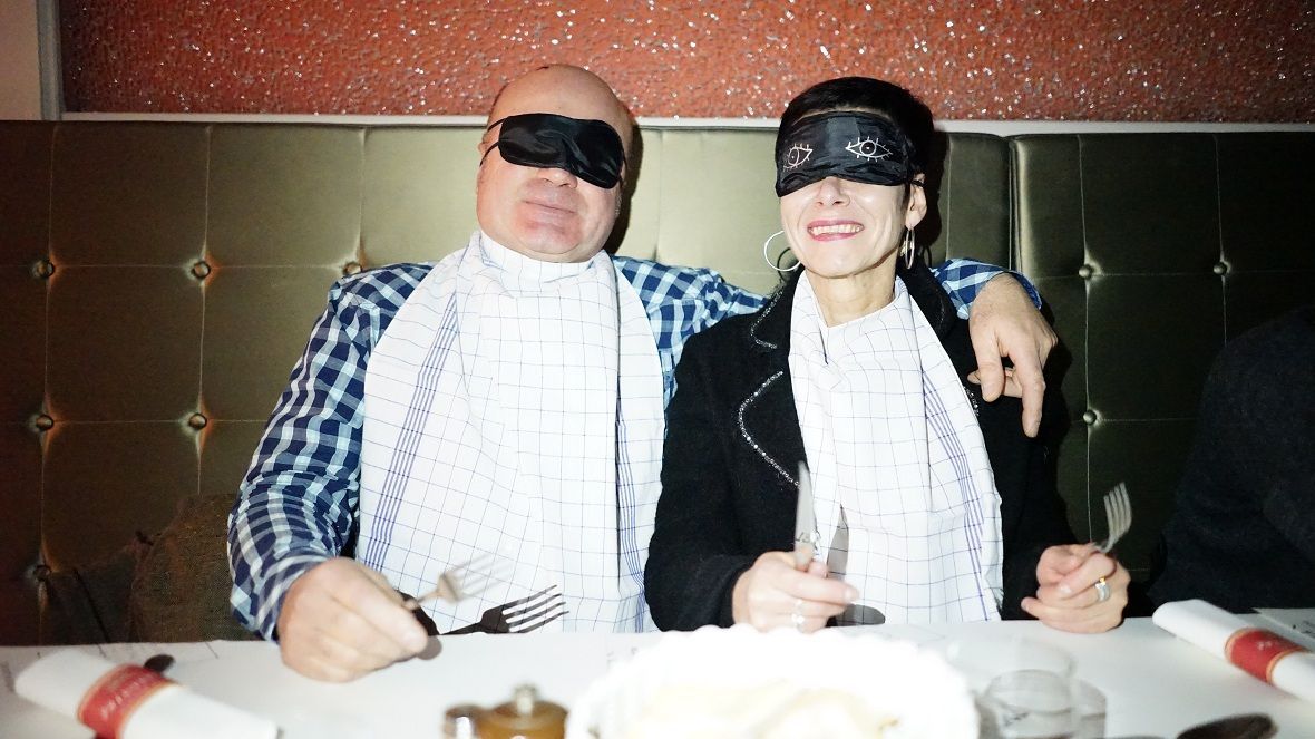 Un Handicapé tweet media