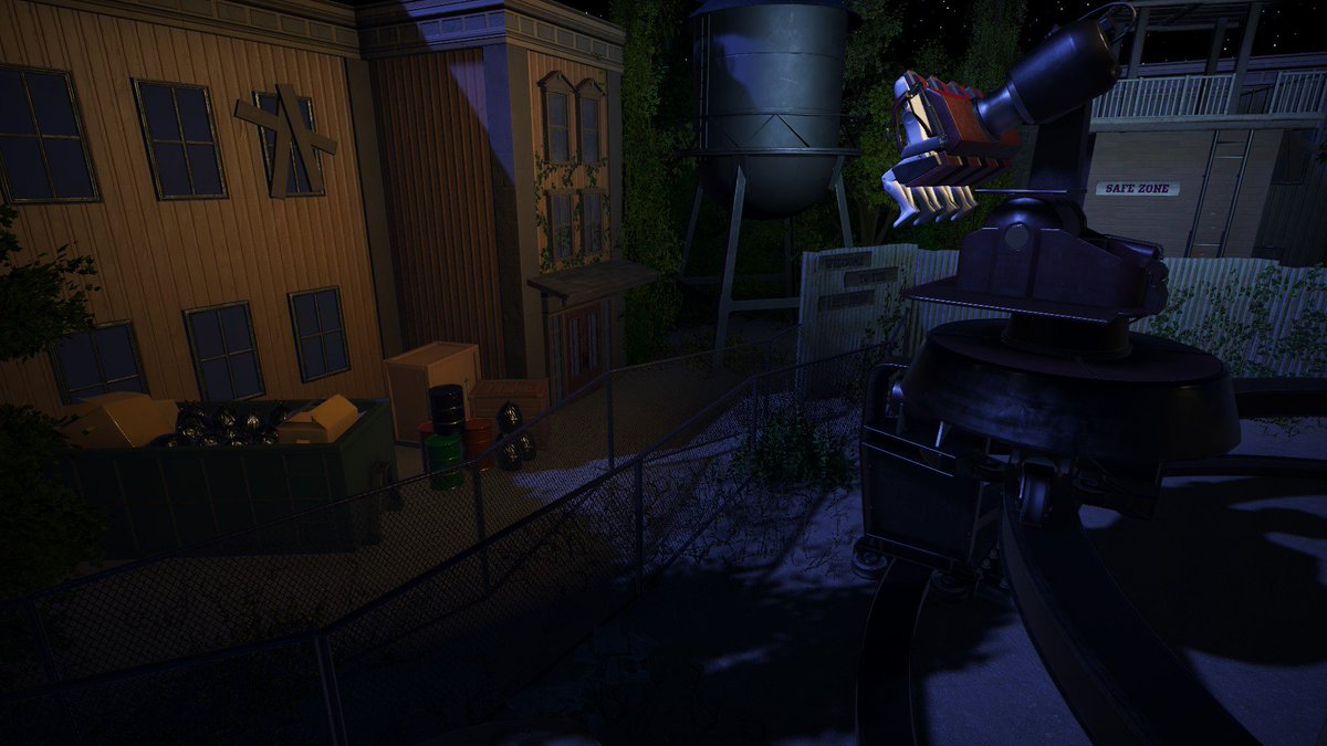 MPC185's tweet photo. Dark Ride? Check 😎🙂✔️
Freut euch auf "The Darkness"
#planetcoaster #darkride #mpcstudios #themepark @BrilliBiLP @hannibalz87 @Mecky_79 https://t.co/k5Rg23xZK4