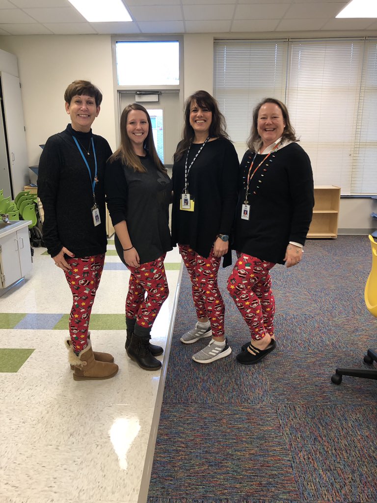 LHECMES's tweet photo. Matchy Matchy in Kindergarten!! https://t.co/VdvHMulk9o