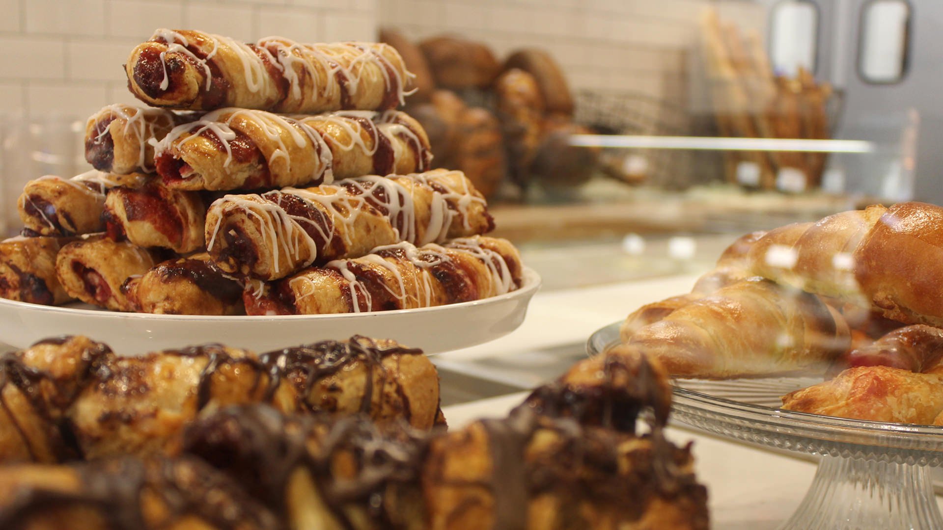 Broma Bakery (@BakeryBroma) / X