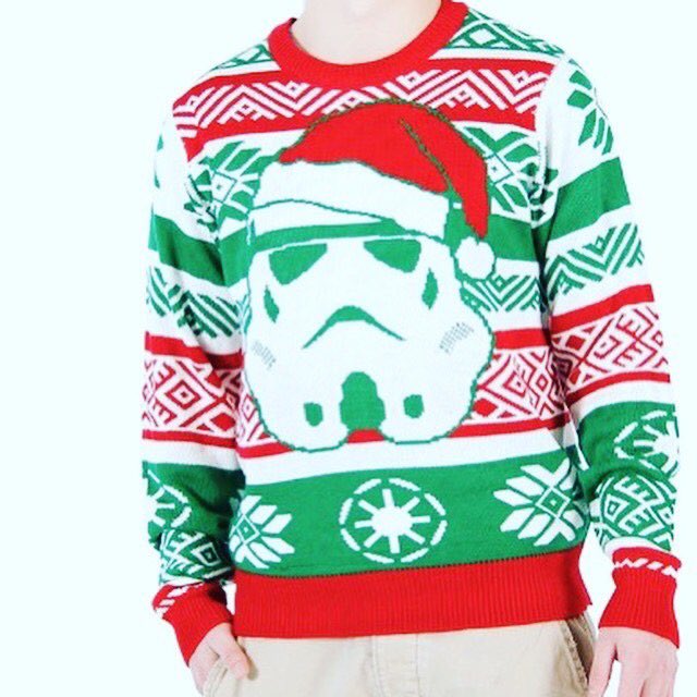astormtrooperaday tweet media