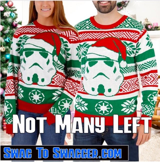 astormtrooperaday tweet media