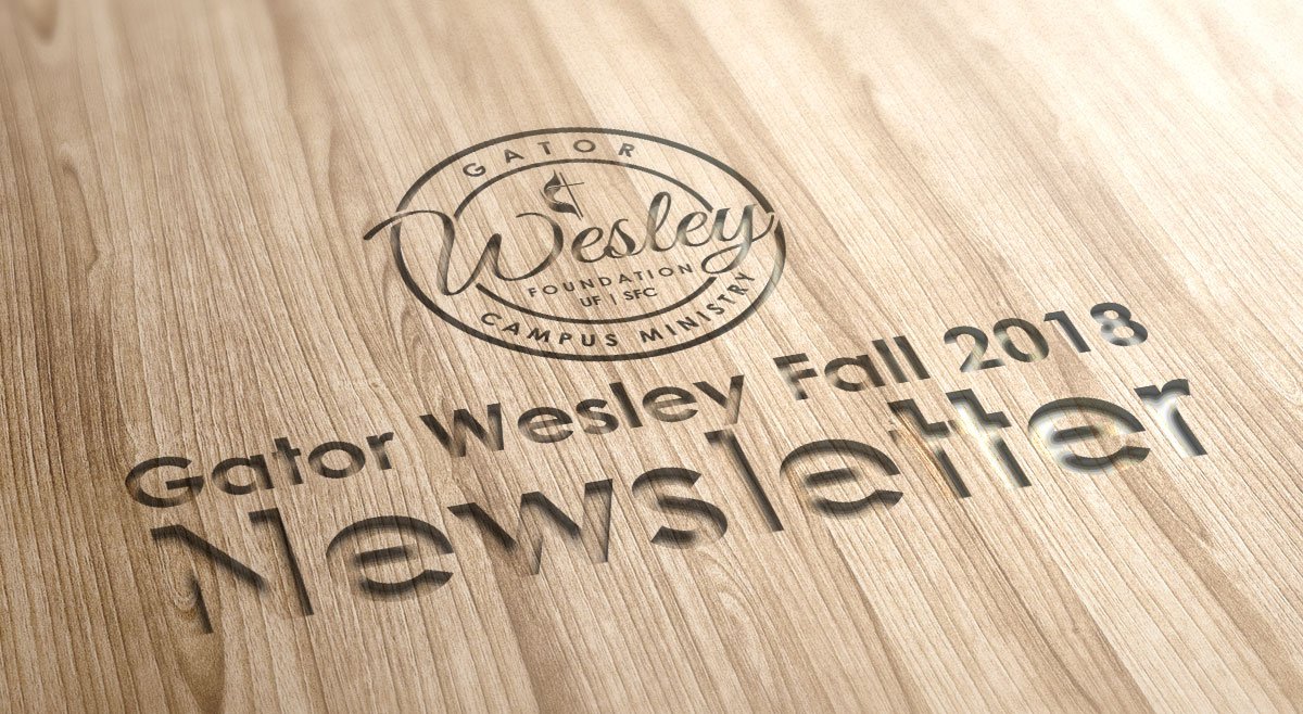 gatorwesley's tweet photo. Gator Wesley Fall 2018 Newsletter - https://t.co/Ayhi7aQ6VO https://t.co/kxNC2zlc1l