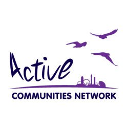 Active Communities Network tweet media