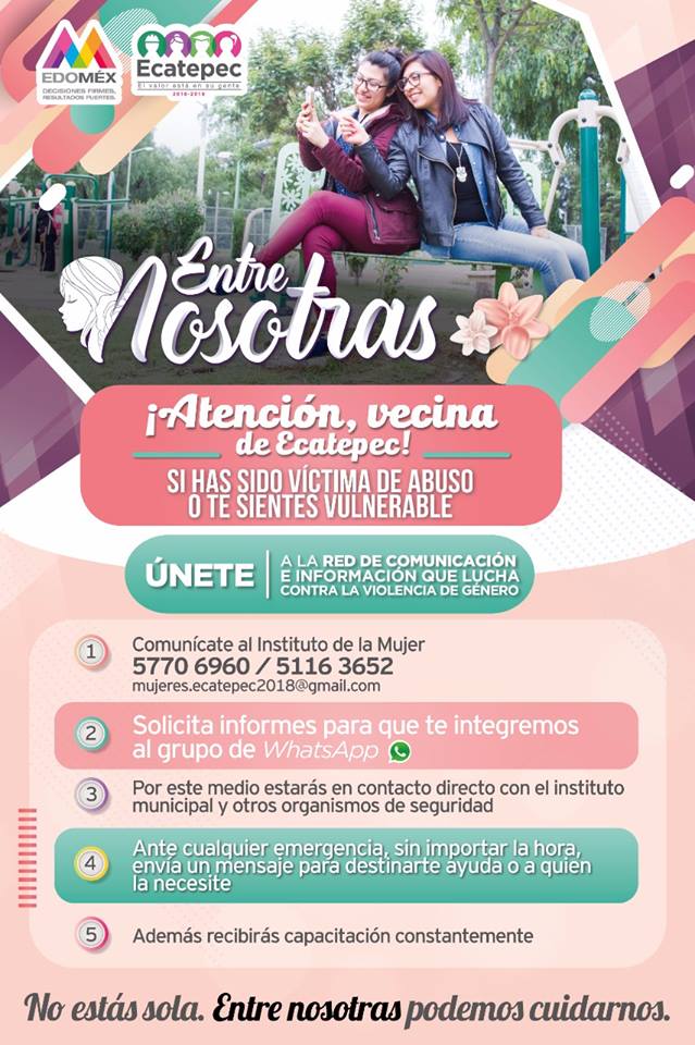 InfoEcatepec tweet picture