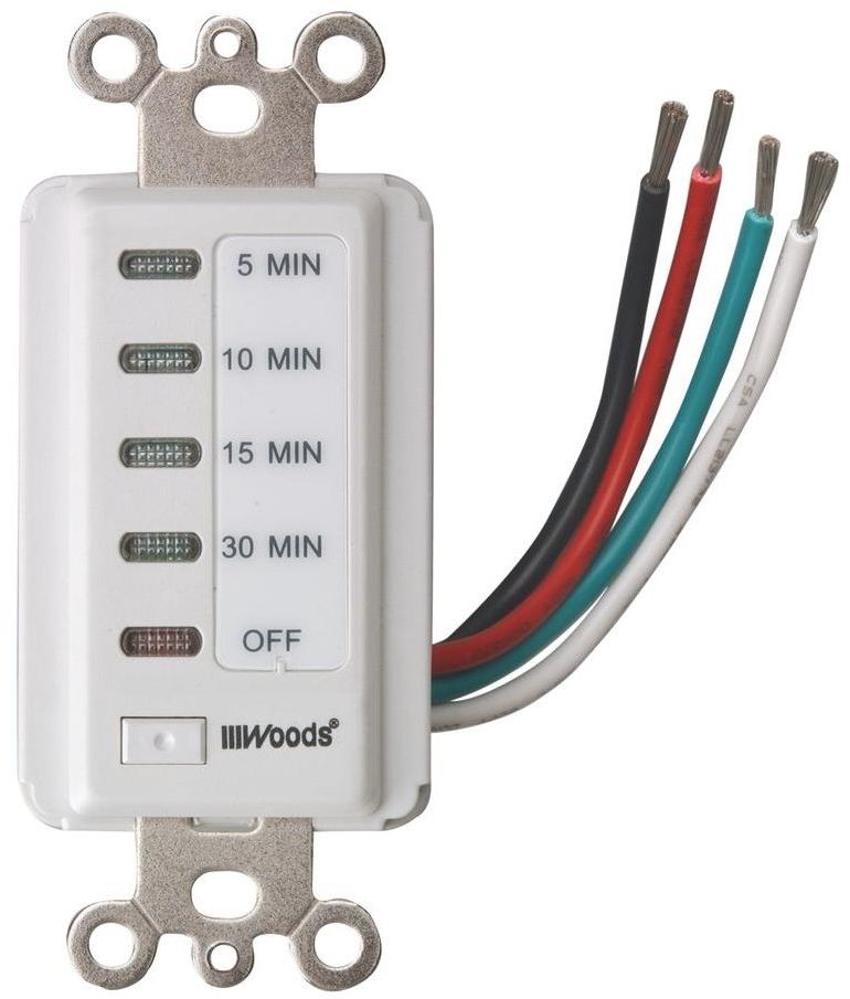 christian1966's tweet photo. Digital in Wall 30 Minute Bathroom Exhaust Fan Lighting Countdown Timer - White https://t.co/lLIacHQ0Vb https://t.co/gbWPqqpxYl