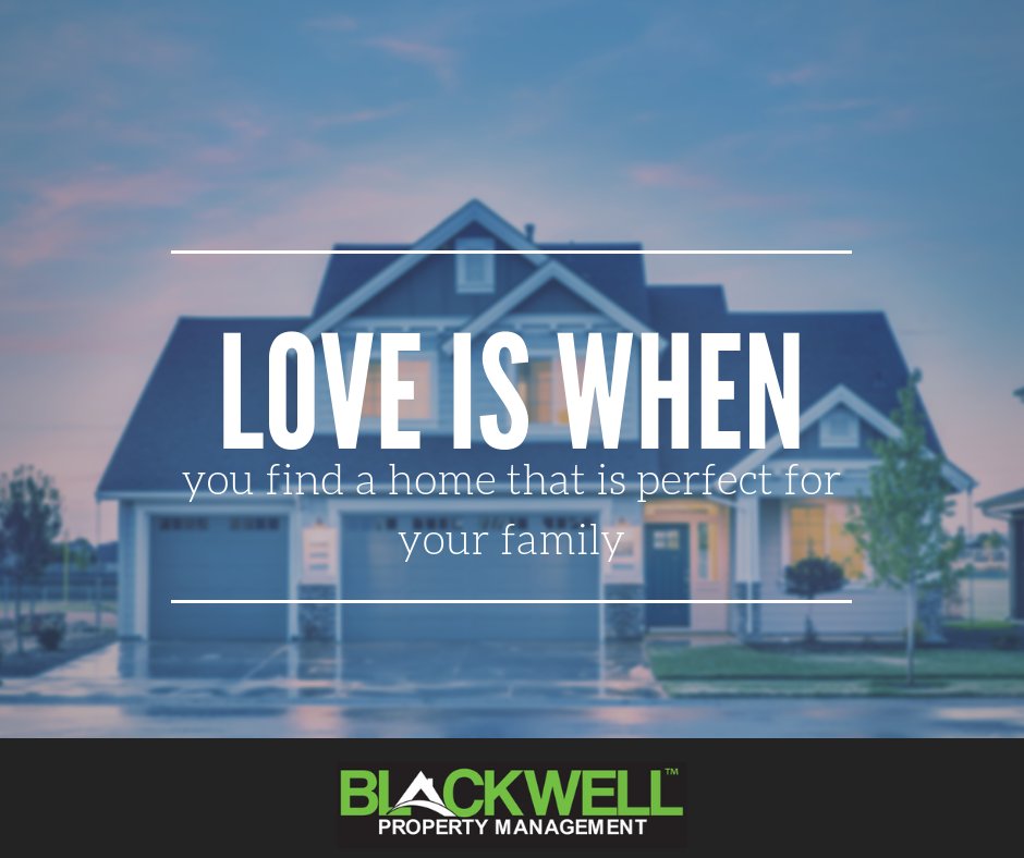 Bwell_Realty's tweet photo. Find the perfect rental this holiday season with our team by your side! 🏡 #WVrentals #VArentals https://t.co/xwB4Q4gkbz