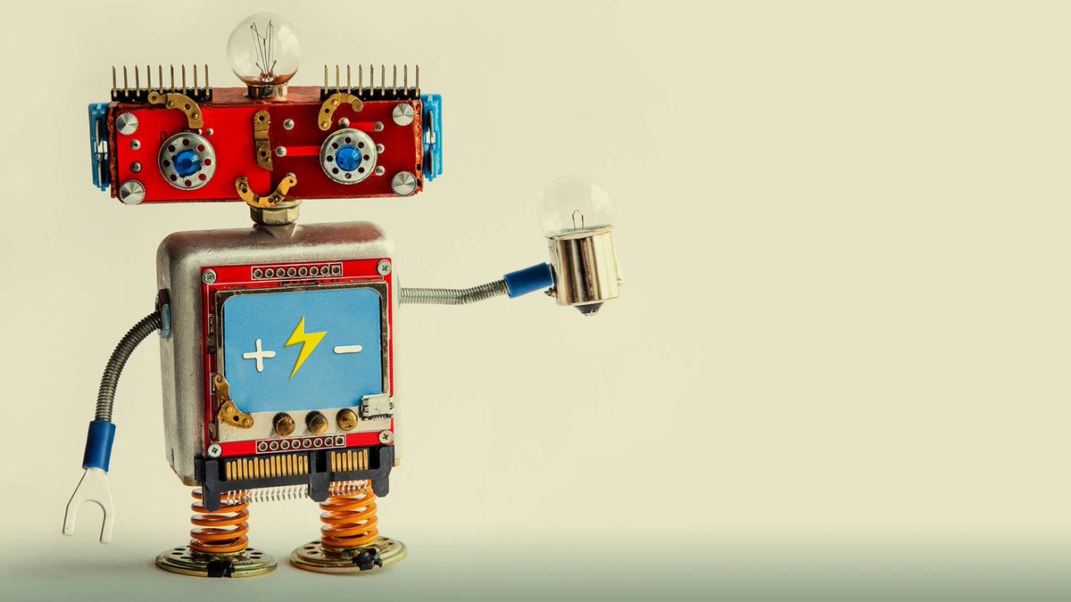 pluginmatter's tweet image. Low-value content sites that put revenue above helping their users might have been targeted by #algorithm #Fred says @sengineland.
buff.ly/2GiSfna