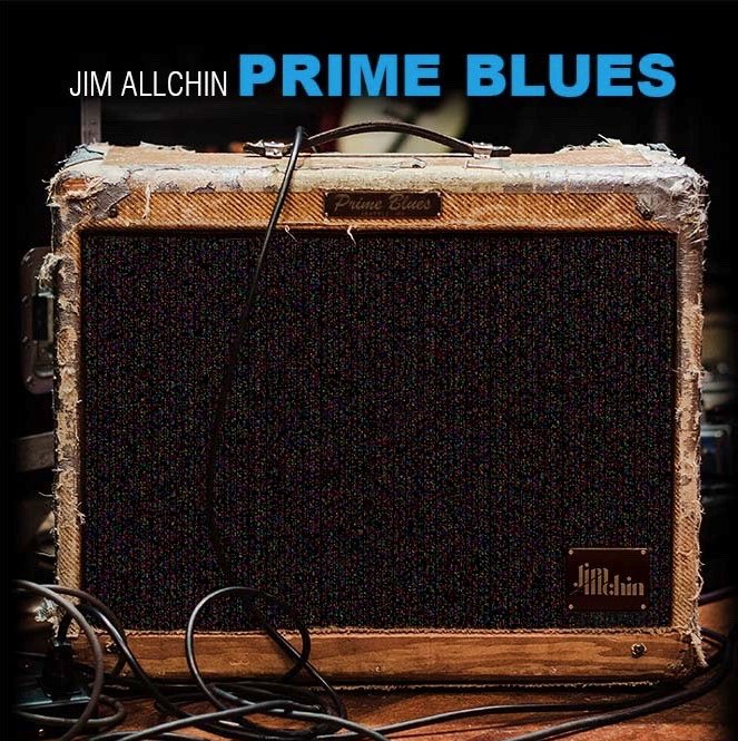 Today on the Blind Raccoon blog, we feature a Backstage Pass visit with Seattle blues-rock guitarist, <a href="/jimallchin/">Jim Allchin</a> . Enjoy!
#BackstagePass
blindraccoon.blogspot.com/2018/12/JimAll…