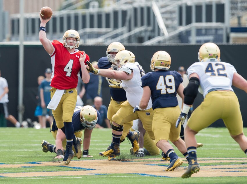 CFSL_TySolo22's tweet photo. Can’t wait for Saturday to get here! Until then we put in the work! #hardworkequalswins @cfslnotredame @PX1Sports @CFSLExtra https://t.co/JNwx0P4bdo
