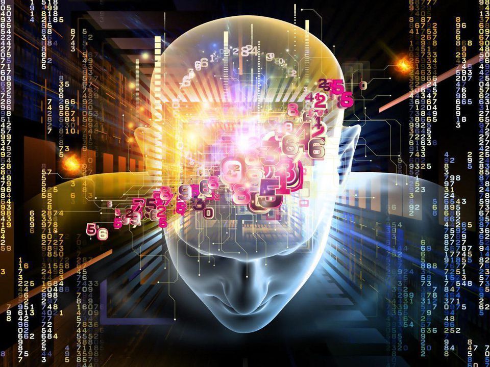 StevenDickens3's tweet photo. AI and deep learning are invading the enterprise. IBM #SpectrumAI Brings Scalable Storage To Deep Learning
Learn more: https://t.co/kSBNFh2OBi
#AI #DL #ML #IBM #technology #TechNews
@NeilCattermull @BillMew @MusicComposer1 https://t.co/jQ2b1i5x3U