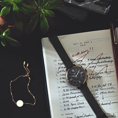 tannerbabes's tweet image. So classy!! #FossilFriendsContest
#FossilStyle