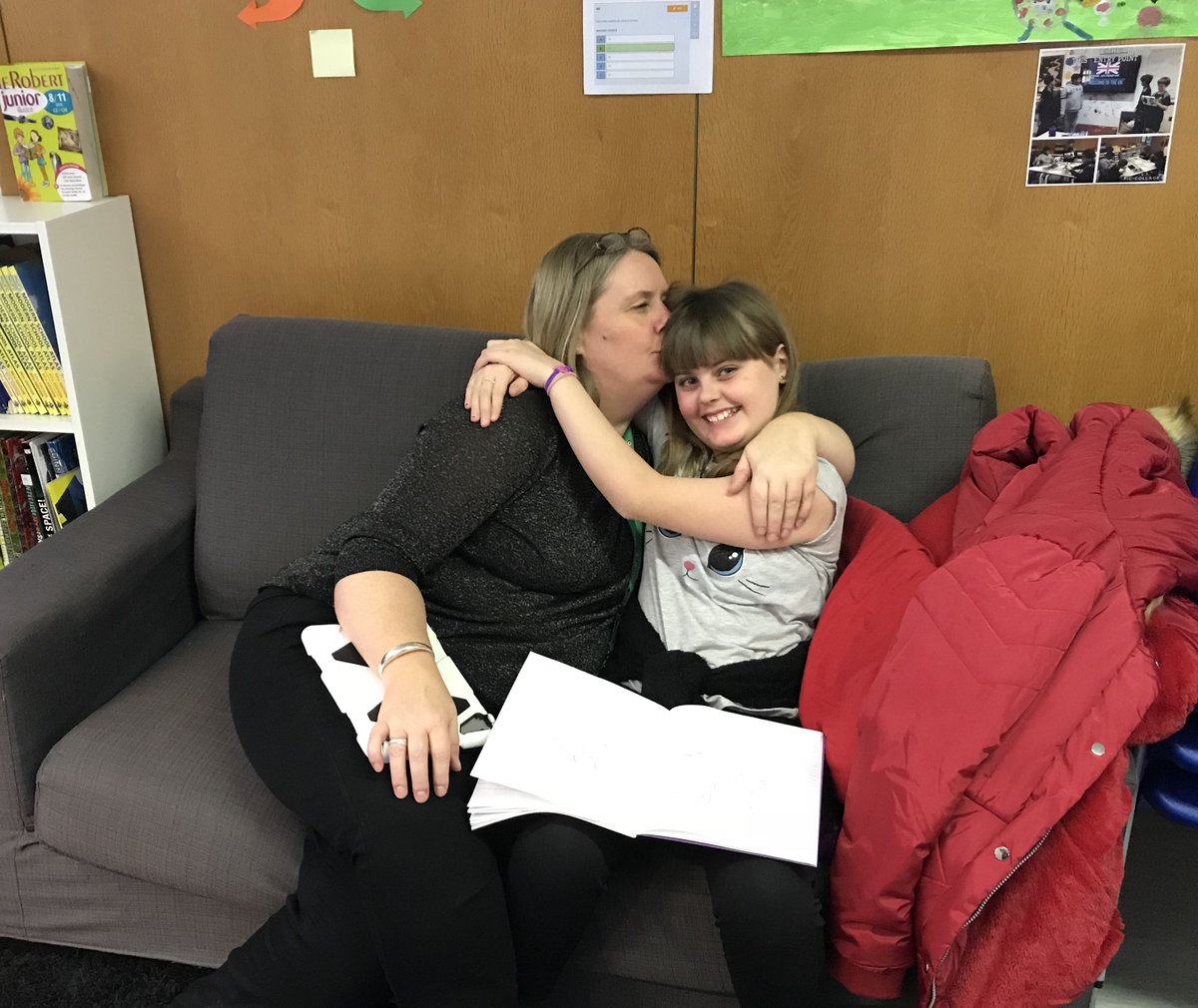 ISLSurrey's tweet image. Year 5/6 celebrates the end of their @The_IPC unit of enquiry by guiding parents and friends through their learning journey. Its wonderful to see so much pride - they love showing their families what they have achieved.
@Woking4Families #LearnersForLife