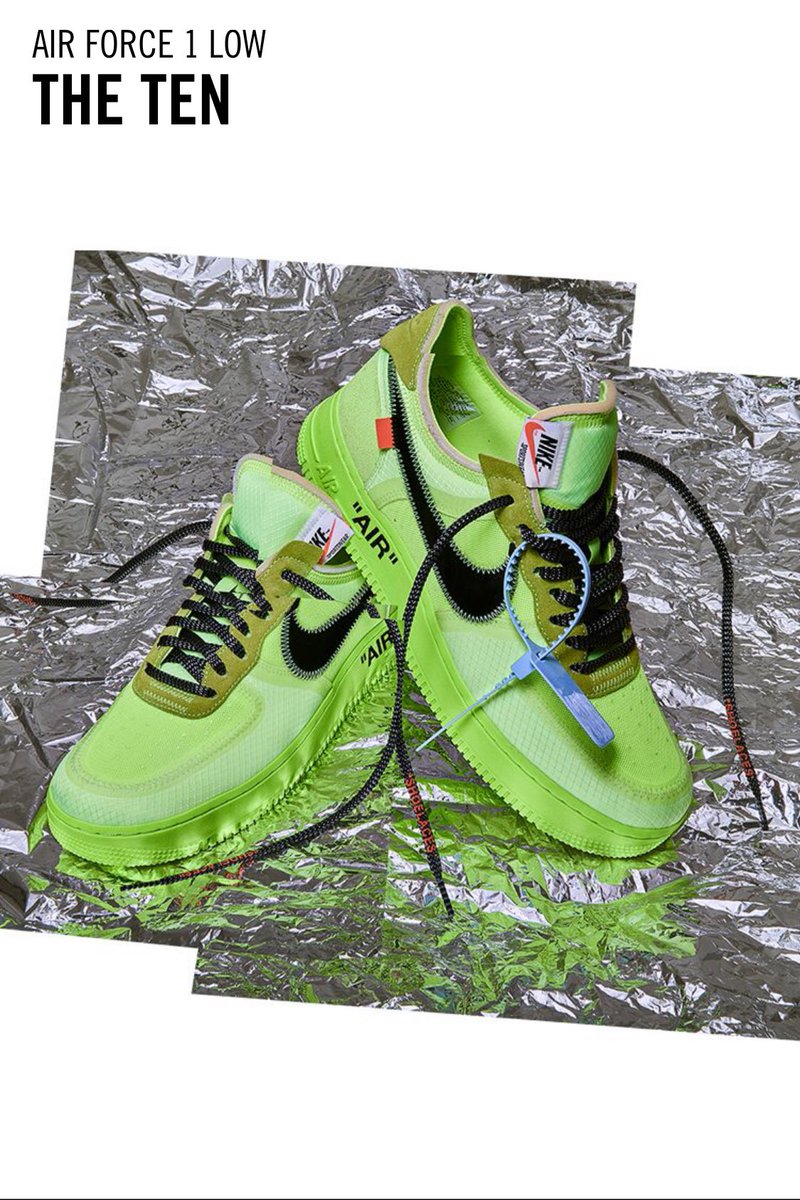 premegoat's tweet photo. Via Nike⁠ SNKRS: https://t.co/G3PV4pMp91 https://t.co/KicmX4euA5