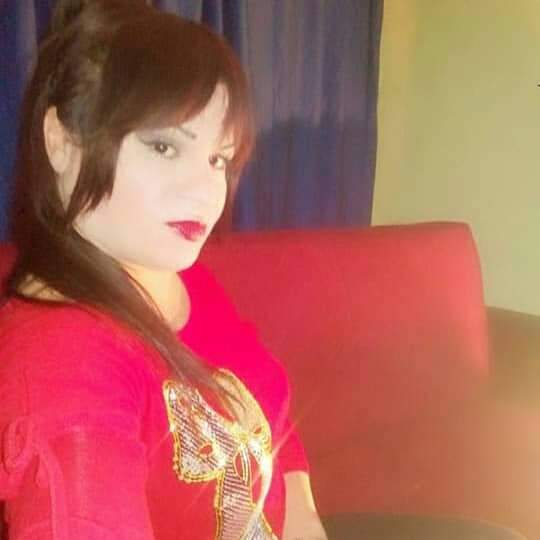 0539 417 75 37
#istanbultravesti SEVGİLI TADINDA💯💋💖