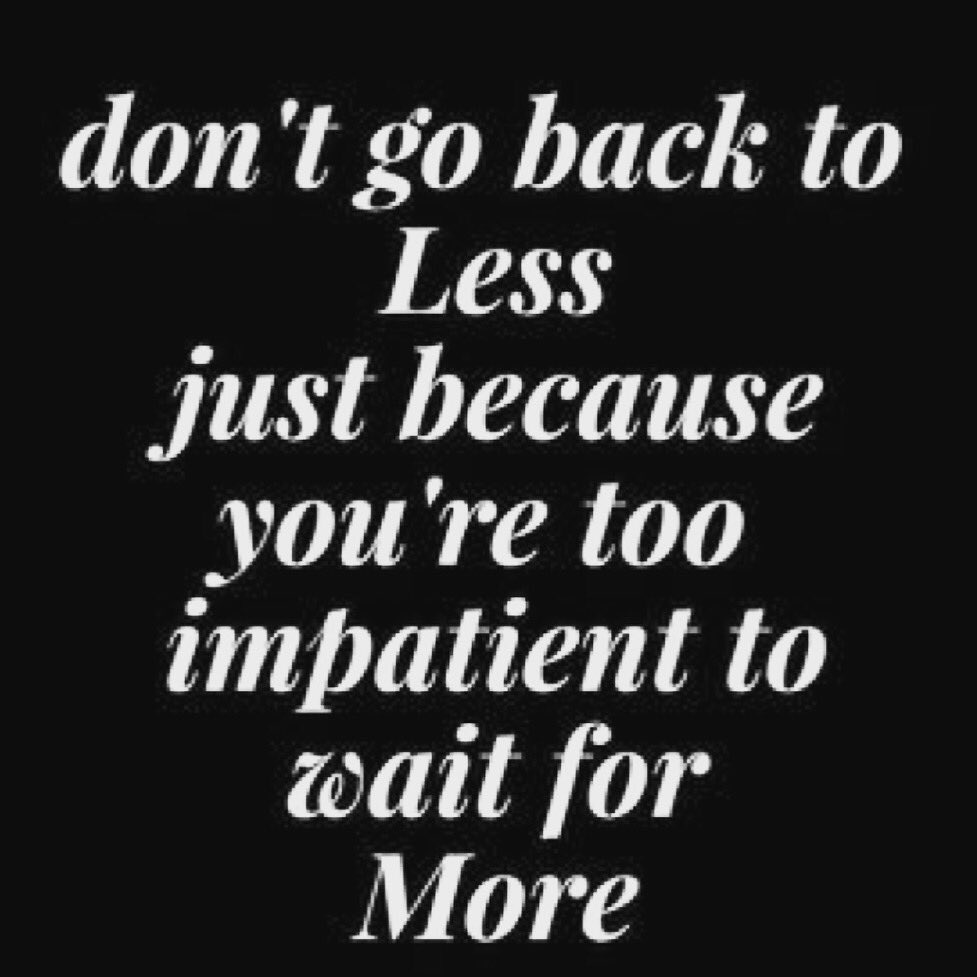 female4thought's tweet photo. #talentedtuesdays #Female4Thought https://t.co/osI2Gn2UXg