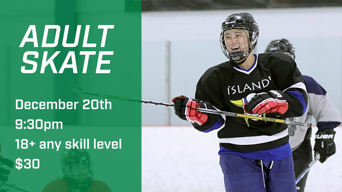 ThunderCWHL's tweet photo. This Thursday you can learn some new skills from @ratt26, @fortino_laura77, @GinaRepaci and @ellamatteucci17! 

Sign up here >> https://t.co/6P7h61CFjn https://t.co/w18XoU8M6e