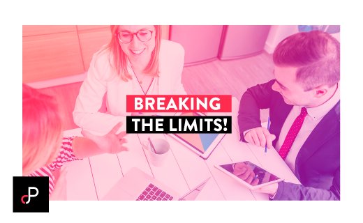 Unimos cada brecha existente entre estrategia, tecnología y creatividad, partiendo de la innovación estratégica para cambiar la realidad en el mercado y ¡romper las reglas!
¡Visítanos! hubs.ly/H0fYg9j0