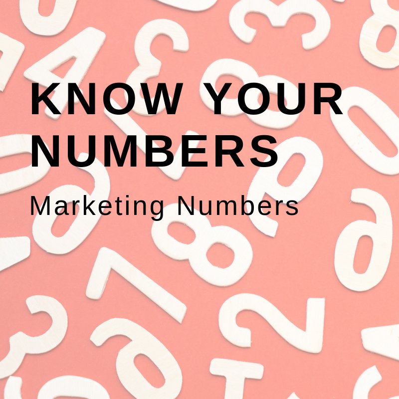 MichelleHamelin's tweet photo. Haven't been tracking your Social Media numbers? Here's a quick way to get started:
Write down how many fans and followers you have on each of your social media accounts. Write down how many email subscribers you have. You need to start keeping track of these numbers every month. https://t.co/nBQywJ6a8f