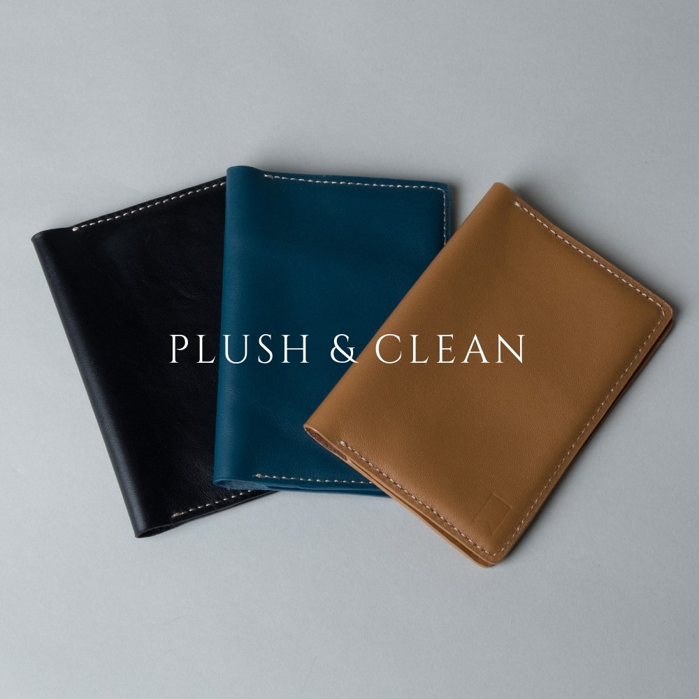 lone_flag's tweet photo. The Simple Gift Guide for Procrastinatory People + Shoes Like Pottery Returns Part IV - https://t.co/8pDUaeHXSt https://t.co/7qImQbk650