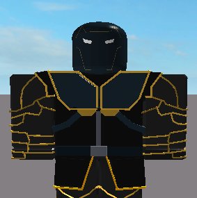 Roblox Rt Bot Robloxrtbotty Twitter - xgn v1uk on twitter i need a roblox discord bot made so it