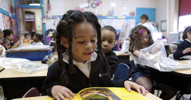 foundationConnect tweet media