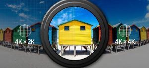 bolttogether's tweet photo. Record, edit and stream Complete VR video and audio, anywhere… With the 360 Round Camera.
👉Check here for more info https://t.co/FKsxdh7UrI
@nightowlpostinc @thecfofirmatl @IAmBHirsch @JoytheTroy 
#atlantavirtualreality #atlantabusiness #atlantafilm #atlantafilmmaker  #atlanta https://t.co/moa56z1Vc3