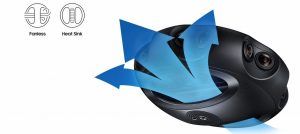bolttogether's tweet photo. Record, edit and stream Complete VR video and audio, anywhere… With the 360 Round Camera.
👉Check here for more info https://t.co/FKsxdh7UrI
@nightowlpostinc @thecfofirmatl @IAmBHirsch @JoytheTroy 
#atlantavirtualreality #atlantabusiness #atlantafilm #atlantafilmmaker  #atlanta https://t.co/moa56z1Vc3