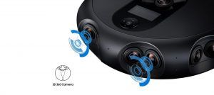 bolttogether's tweet photo. Record, edit and stream Complete VR video and audio, anywhere… With the 360 Round Camera.
👉Check here for more info https://t.co/FKsxdh7UrI
@nightowlpostinc @thecfofirmatl @IAmBHirsch @JoytheTroy 
#atlantavirtualreality #atlantabusiness #atlantafilm #atlantafilmmaker  #atlanta https://t.co/moa56z1Vc3