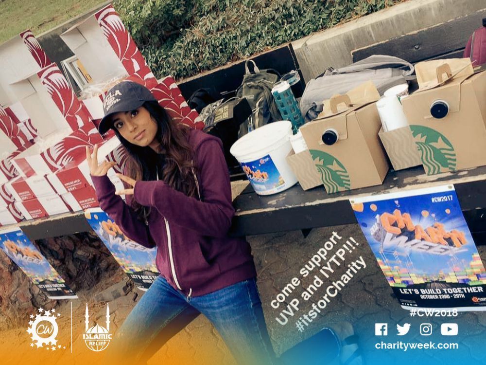 If you’re not having fun, you’re doing it wrong #unity #fun #competition #CW2018 #LetsGrowTogether