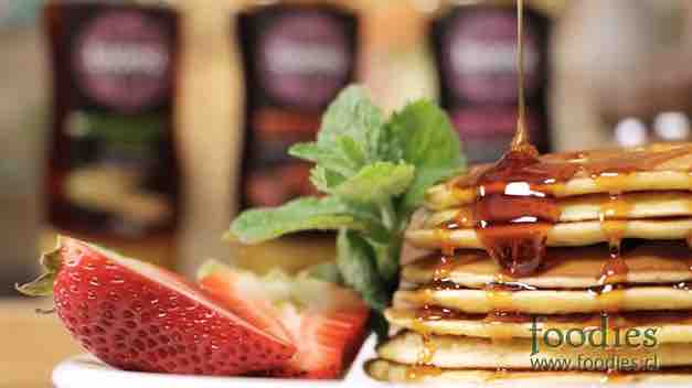 Los mejores productos en <a href="/FoodiesChile/">Foodies Chile</a> no lo olvides!! <a href="/connieachurra/">Connie Achurra 💜💚</a> ideales para tus recetas!