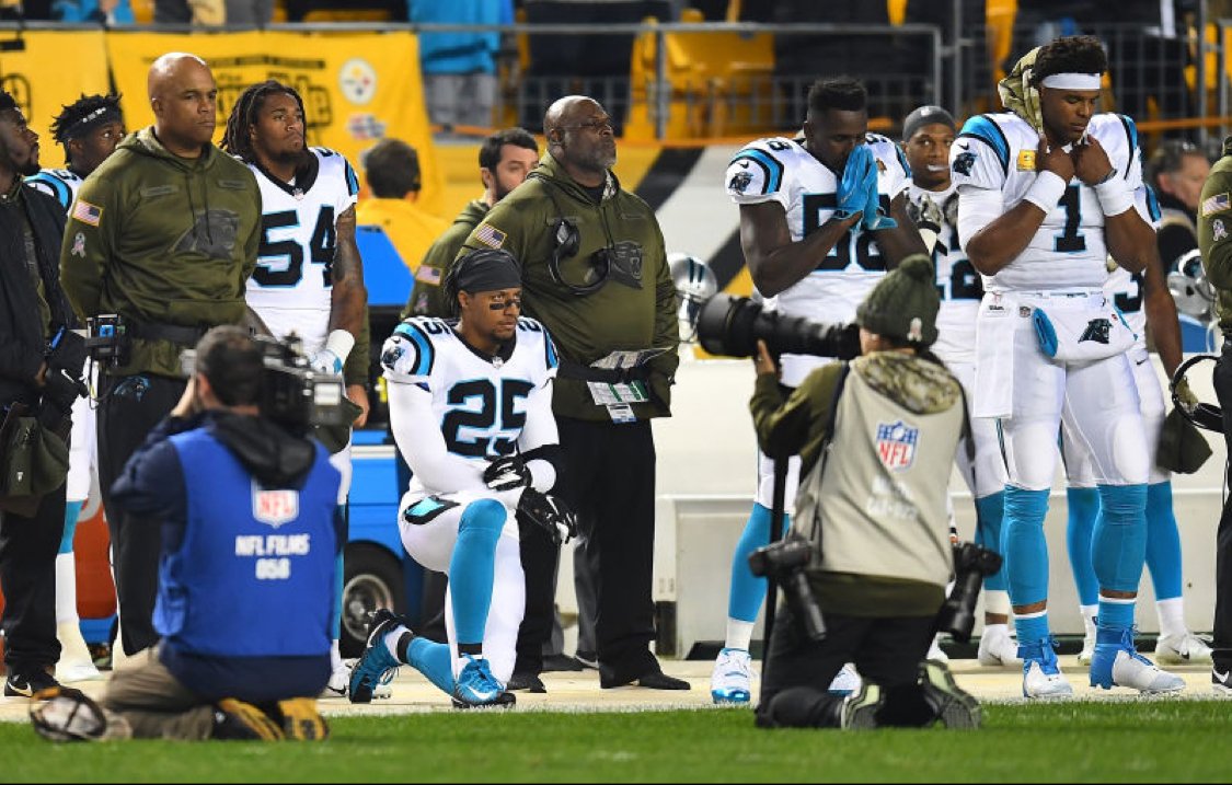 Count Chocula On Twitter I Would Piss Right On Their Shoes