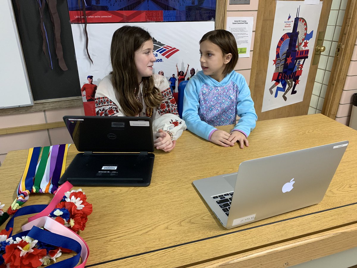 Immigration videos. #casmiles #engaged64