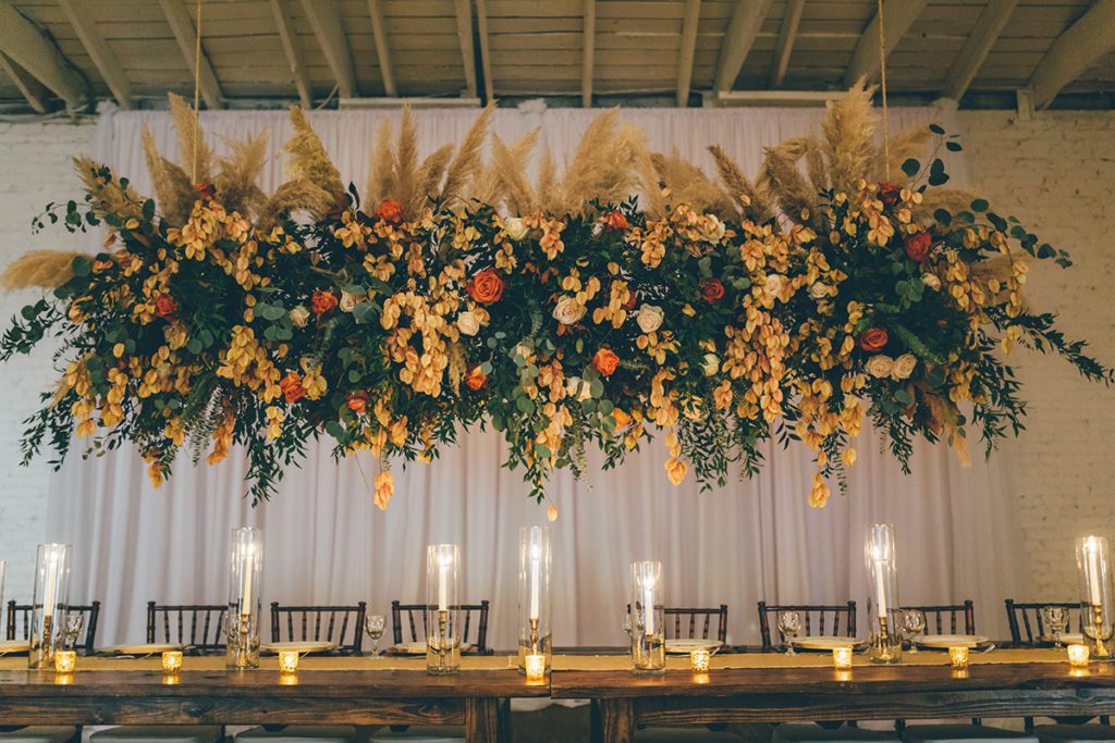 SouthernFlorals's tweet photo. 2019 Wedding Trends https://t.co/HY6vhDT5vX https://t.co/tE85Np6alp